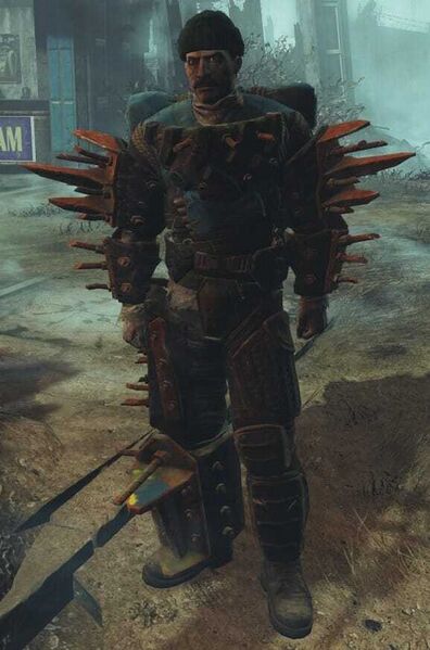 Fichier:FO4FH TrappeurCritique.jpg