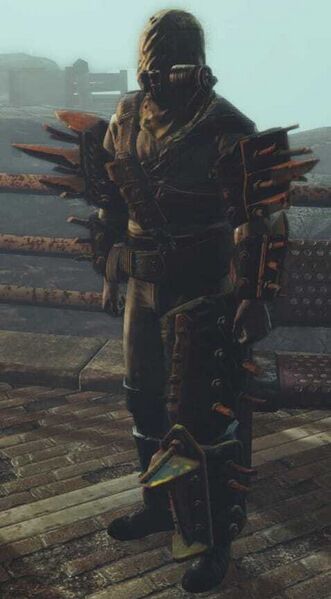 Fichier:FO4FH TrappeurHarceleur.jpg