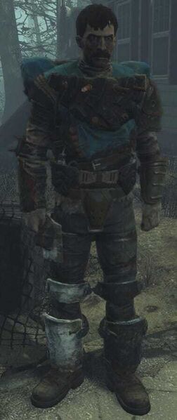 Fichier:FO4FH TrappeurMacabre.jpg