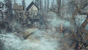 FO4FH VieilleMaisonEtang.jpg