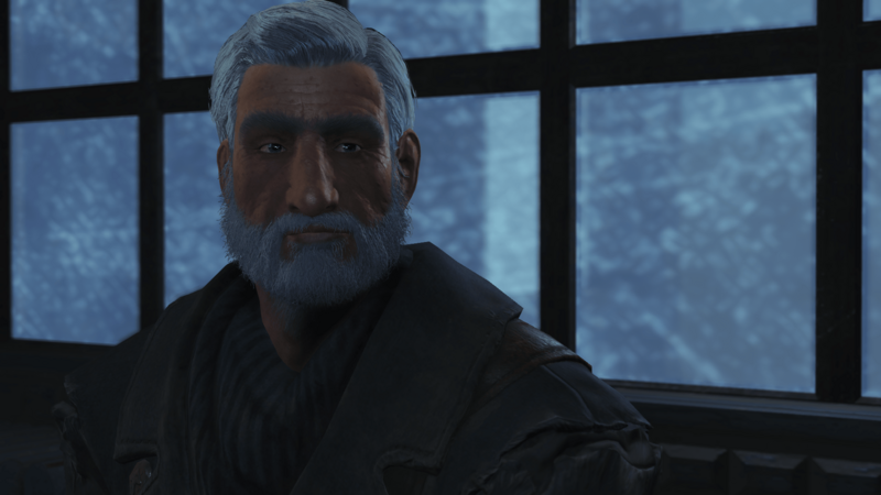 Fichier:FO4FH Vieux Longfellow.png