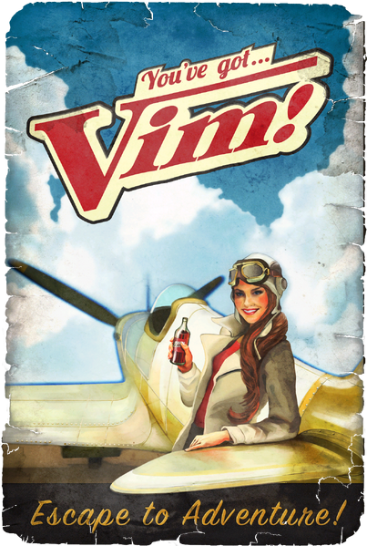 Fichier:FO4FH Vim Poster.png
