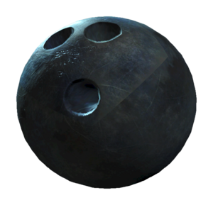 FO4FH boule de bowling modifiee.png