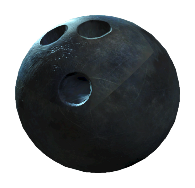 Fichier:FO4FH boule de bowling modifiee.png