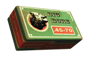 FO4FH calibre 45-70.png