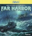 Far Harbor