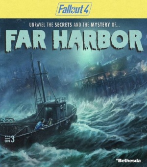 FO4FH farharbor cover.jpg