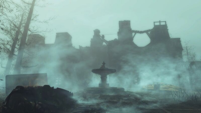 Fichier:FO4FH grand hôtel de Far Harbor.jpg