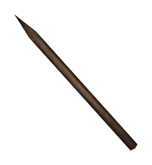 FO4FH harpon.png