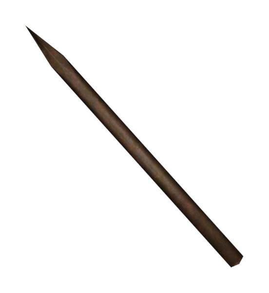 Fichier:FO4FH harpon.png
