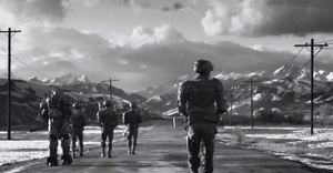 FO4Intro.png