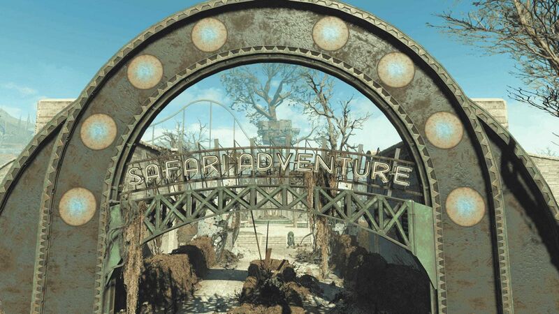 Fichier:FO4NW AventureSafari 1.jpg