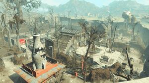 FO4NW AventureSafari 2.jpg