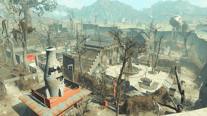 Fichier:FO4NW AventureSafari 2.jpg