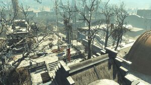 FO4NW AventureSafari 3.jpg