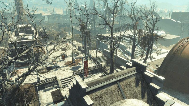 Fichier:FO4NW AventureSafari 3.jpg