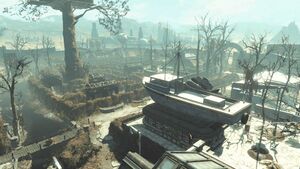 FO4NW AventureSafari 4.jpg