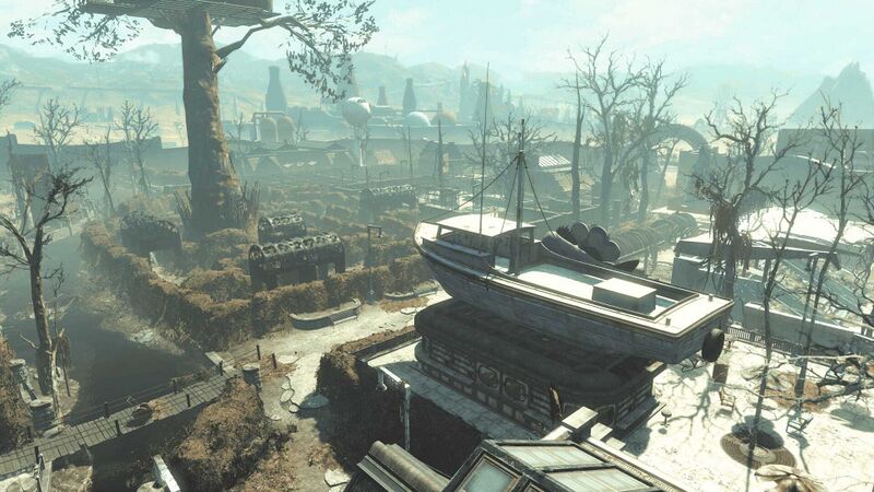 Fichier:FO4NW AventureSafari 4.jpg