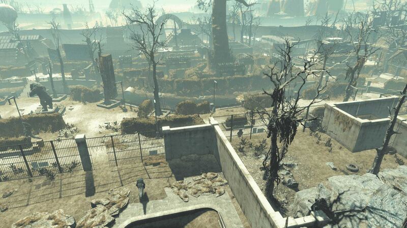 Fichier:FO4NW AventureSafari 5.jpg