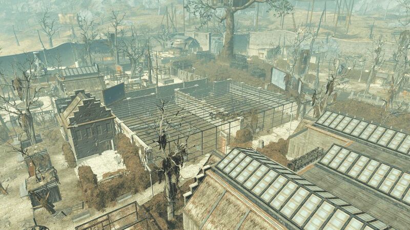 Fichier:FO4NW AventureSafari 6.jpg