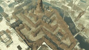 FO4NW AventureSafari 7.jpg