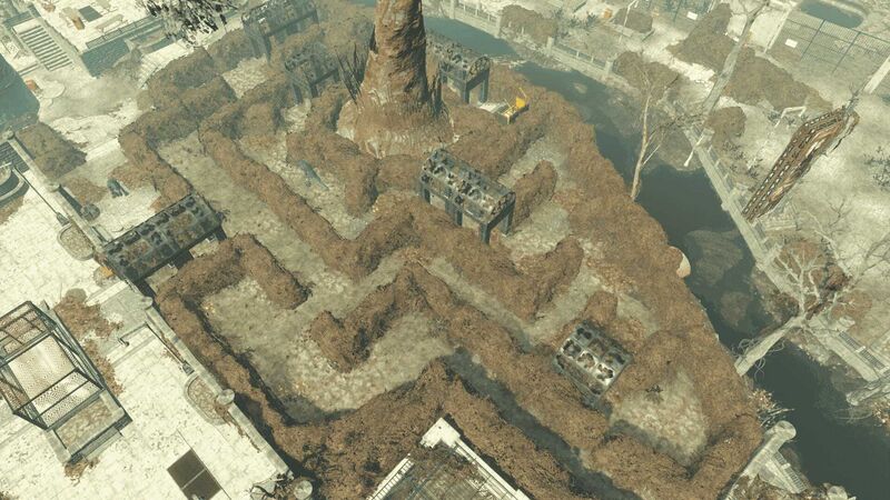 Fichier:FO4NW AventureSafari 7.jpg