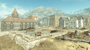 FO4NW Bradberton villeNW.jpg