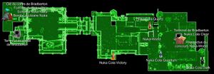 FO4NW Bureau Bradberton carte locale.jpg