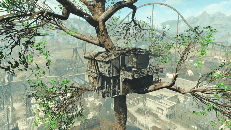 Fichier:FO4NW CabaneCappy.jpg