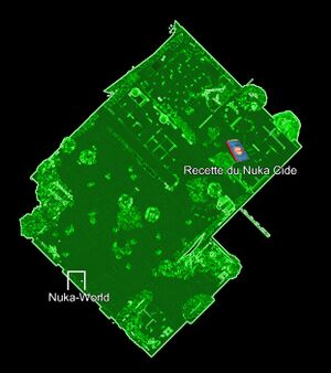 FO4NW Cafe Cappy carte locale.jpg