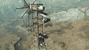 FO4NW CampArtilleursCentraleNW.jpg