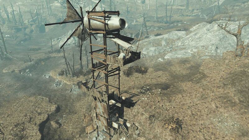 Fichier:FO4NW CampArtilleursCentraleNW.jpg