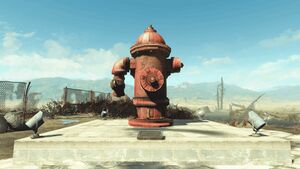 FO4NW CampHubologistes 3.jpg