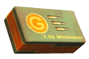 FO4NW Cartouche 7.62.png