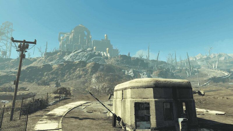 Fichier:FO4NW CentraleNukaWorld 1.jpg