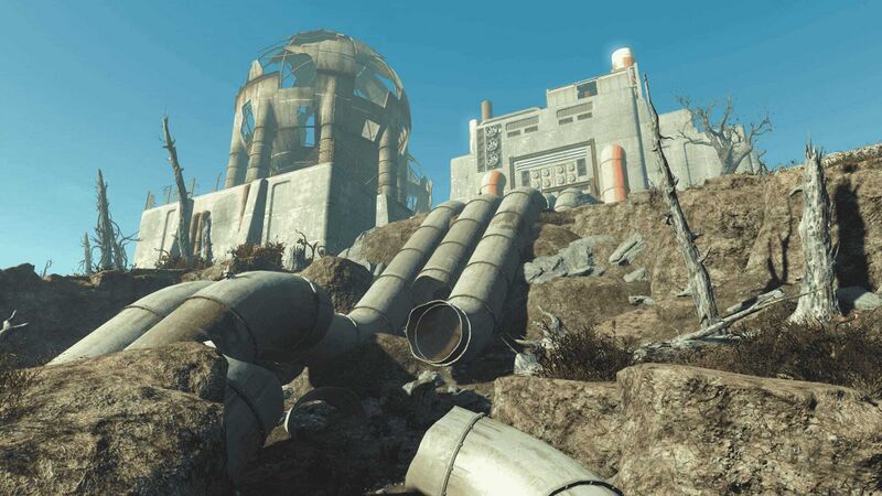 Fichier:FO4NW CentraleNukaWorld 2.jpg