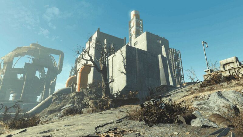 Fichier:FO4NW CentraleNukaWorld 3.jpg