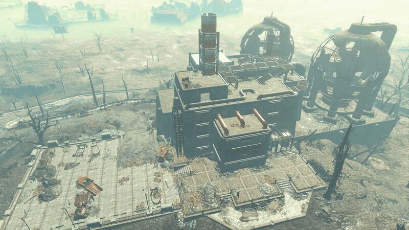 Fichier:FO4NW CentraleNukaWorld 4.jpg