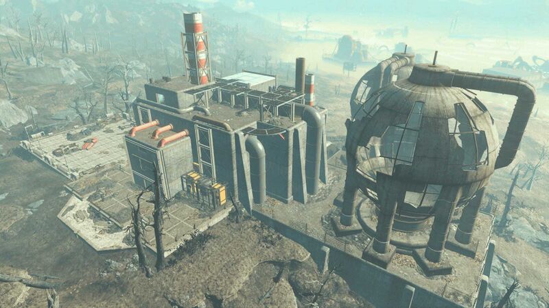 Fichier:FO4NW CentraleNukaWorld 5.jpg