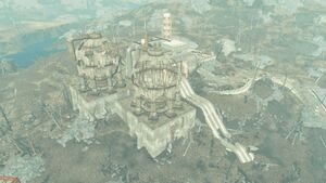 FO4NW CentraleNukaWorld 6.jpg