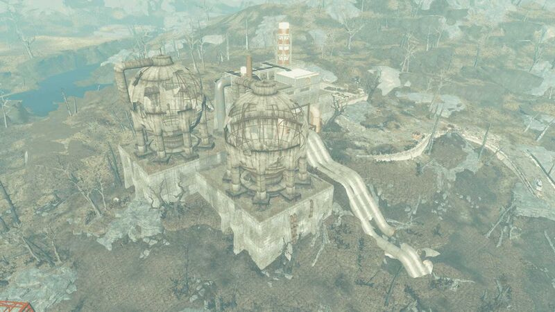 Fichier:FO4NW CentraleNukaWorld 6.jpg