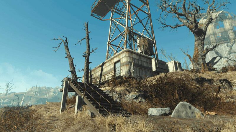 Fichier:FO4NW CentraleNukaWorld 7.jpg