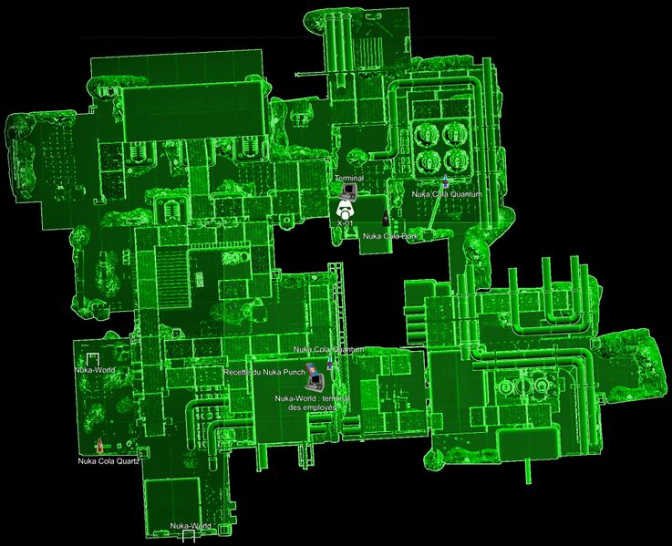 Fichier:FO4NW Centrale Nuka-World carte locale.jpg