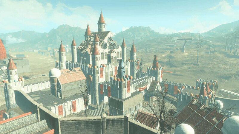 Fichier:FO4NW ChateauRoiCola 2.jpg