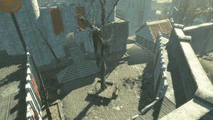 FO4NW ChateauRoiCola 4.jpg
