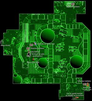 FO4NW Cinema Starlight Interstellar carte locale.jpg