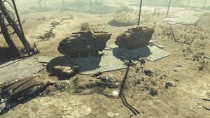 FO4NW ColonneBlindees 1.jpg