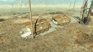 FO4NW ColonneBlindees 2.jpg