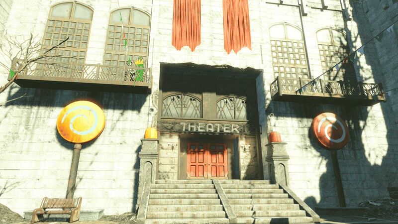 Fichier:FO4NW CourRoiCola.jpg