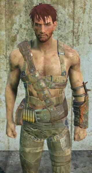 Fichier:FO4NW DisciplePillard.jpg